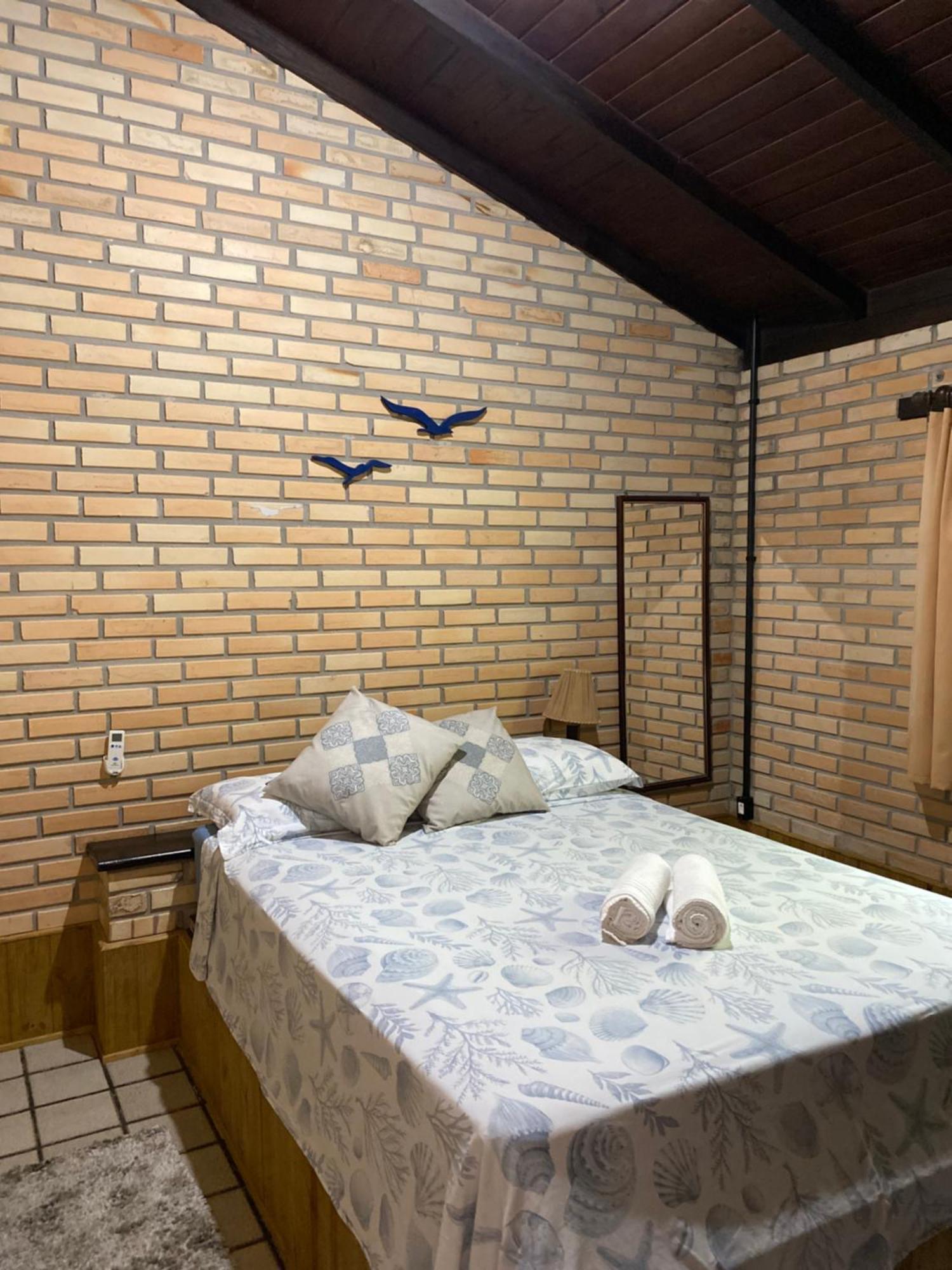 Chales Do Holandes Eco Pousada Inn 2*