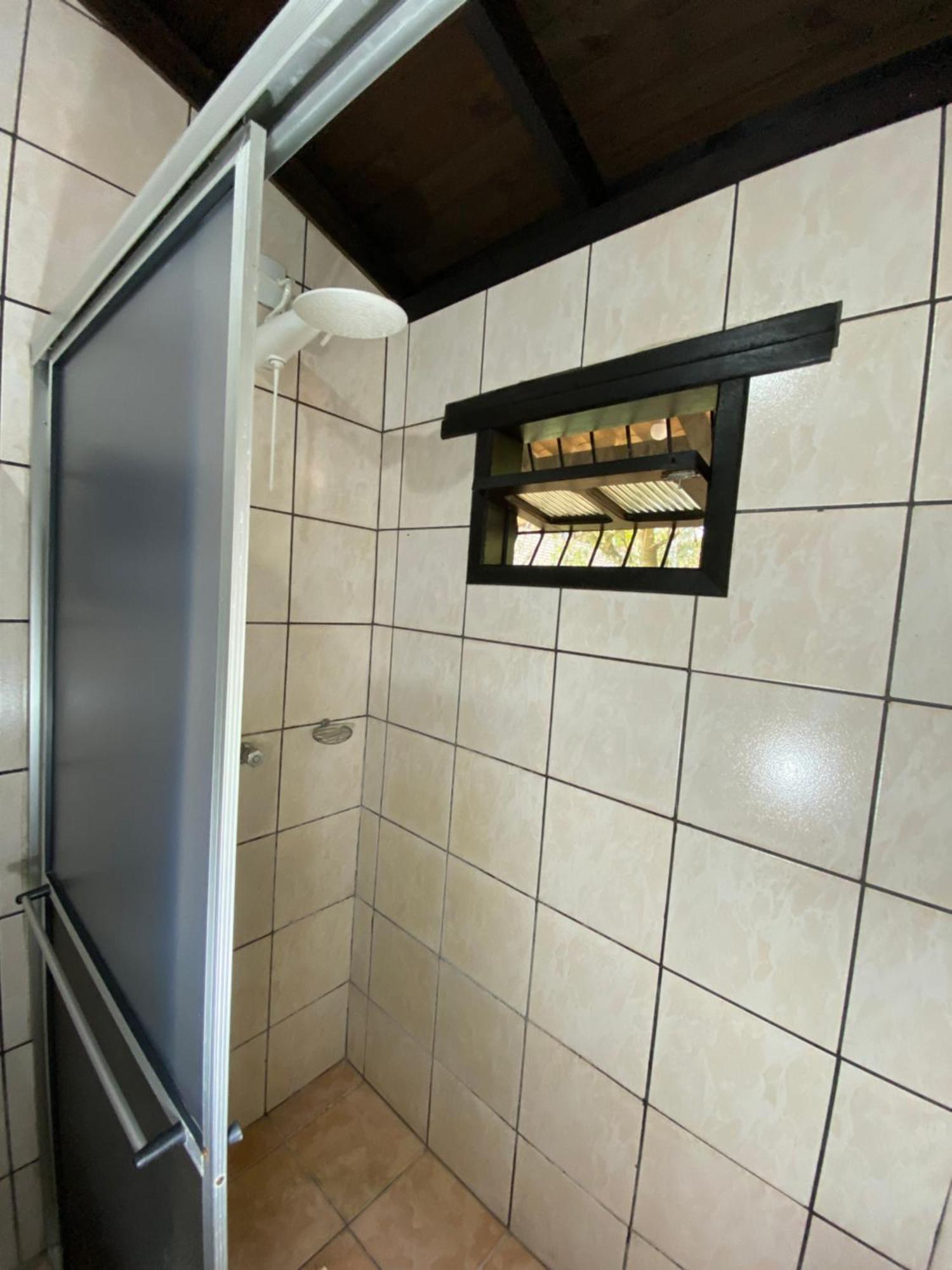 Inn Chales Do Holandes Eco Pousada